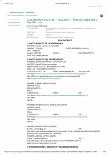 Miniatura