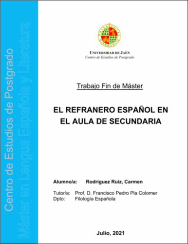 Miniatura