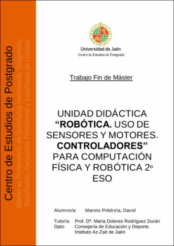 Miniatura