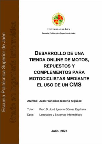 Miniatura