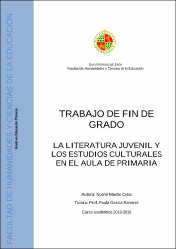 Miniatura