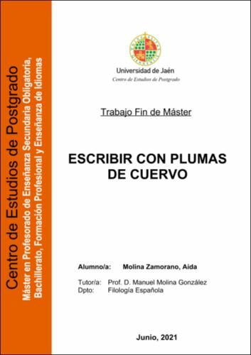 Miniatura