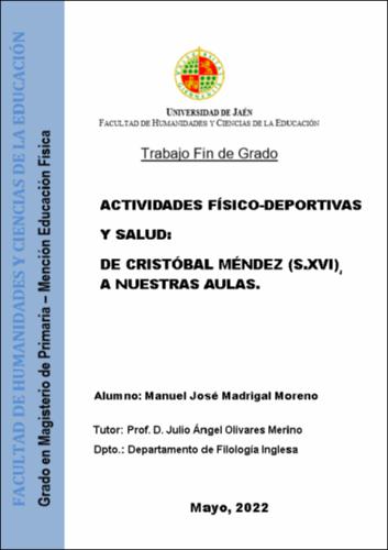 Miniatura