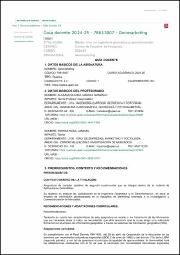 Miniatura