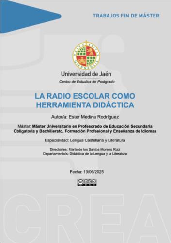 Miniatura