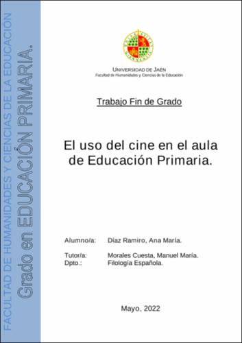 Miniatura