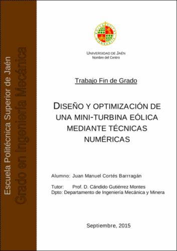 Miniatura