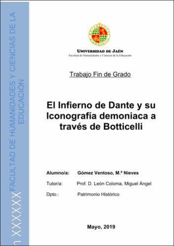 Miniatura
