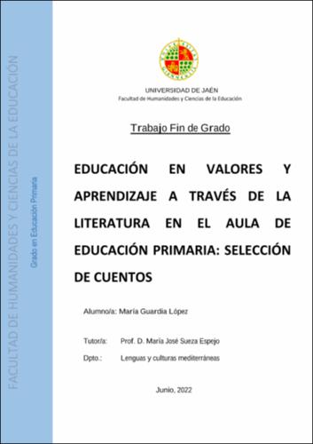 Miniatura
