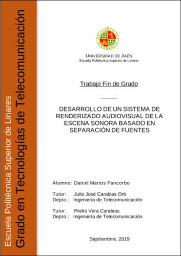 Miniatura