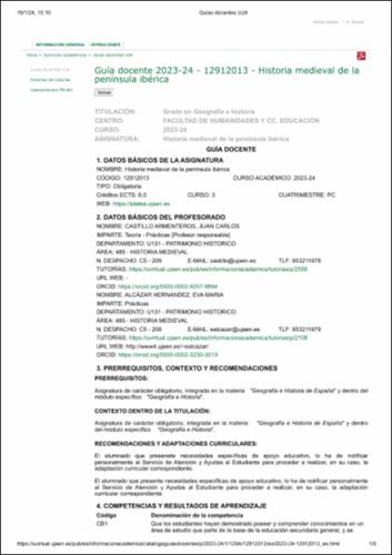 Miniatura