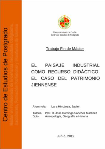 Miniatura