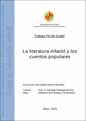 Miniatura