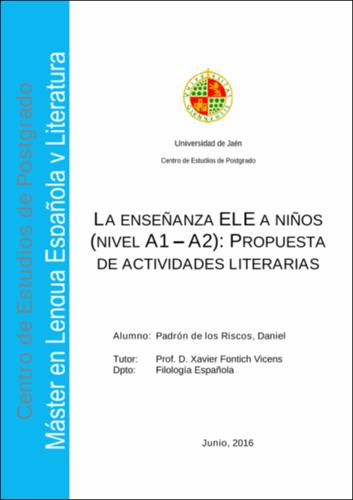 Miniatura
