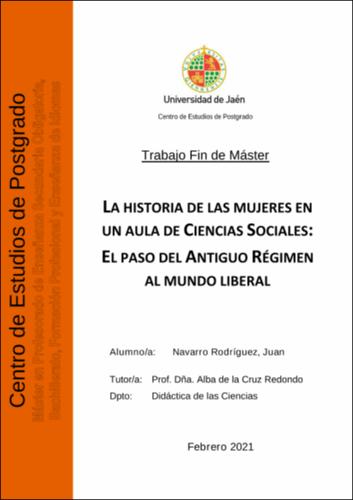 Miniatura