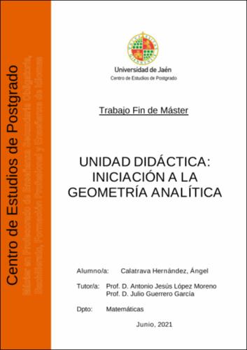 Miniatura