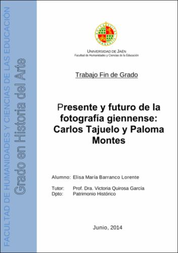 Miniatura