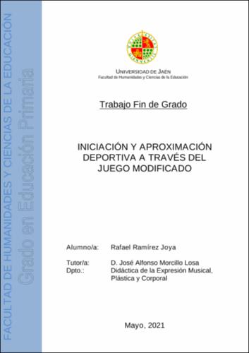 Miniatura