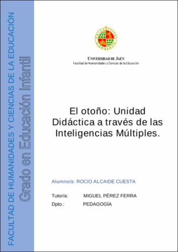 Miniatura