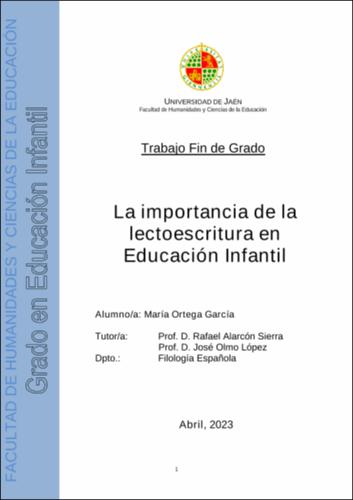 Miniatura