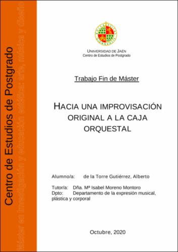 Miniatura