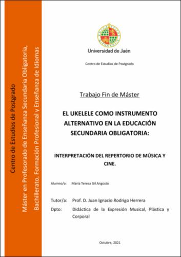 Miniatura