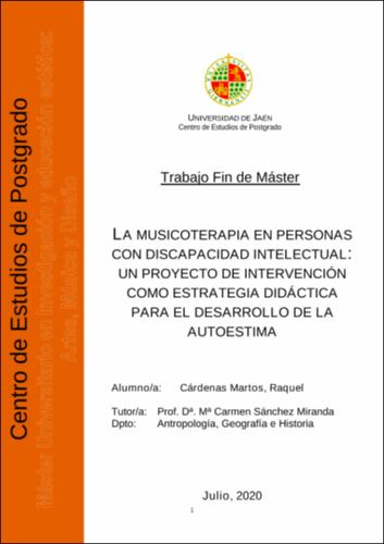 Miniatura