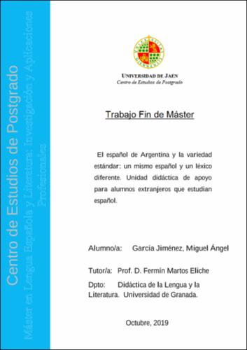 Miniatura
