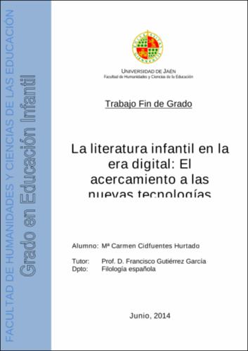 Miniatura