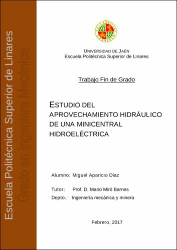 Miniatura