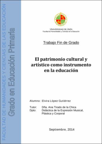 Miniatura