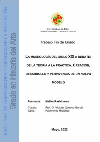 Miniatura