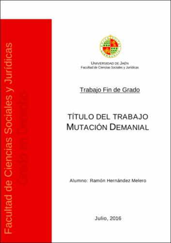 Miniatura