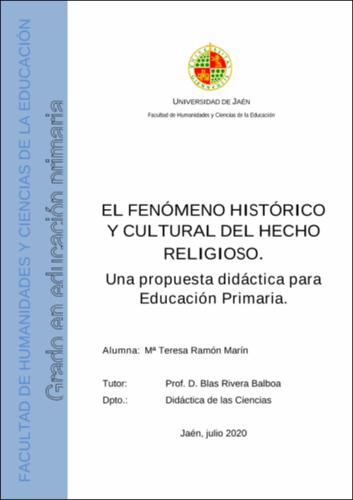 Miniatura