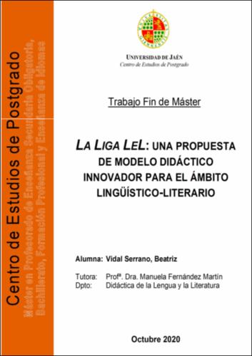 Miniatura