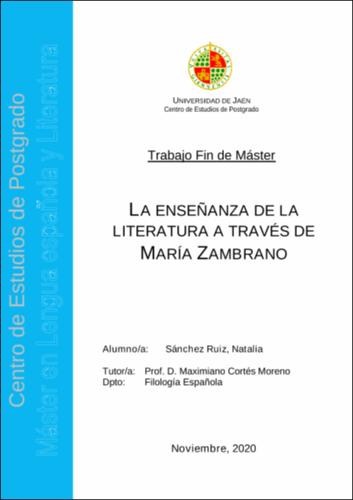 Miniatura