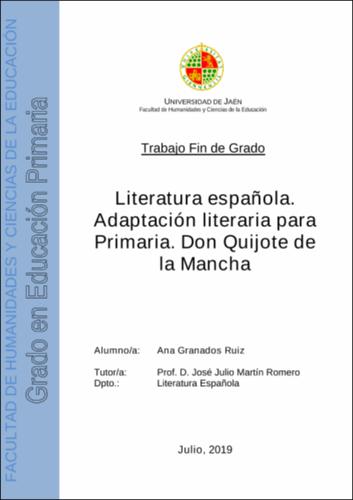 Miniatura