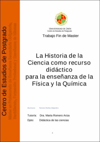 Miniatura