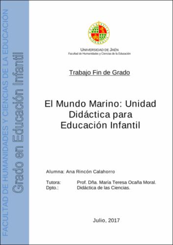 Miniatura
