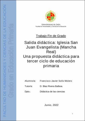 Miniatura