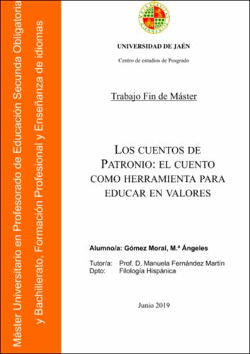 Miniatura