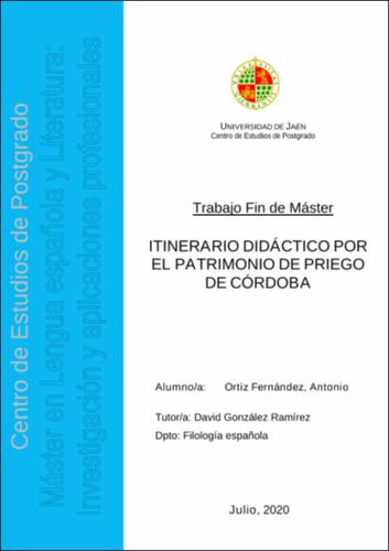 Miniatura