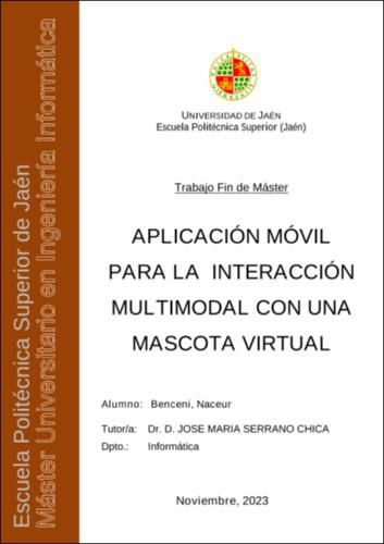 Miniatura