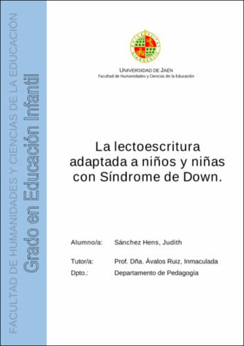Miniatura