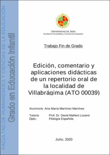 Miniatura