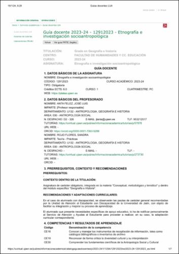 Miniatura