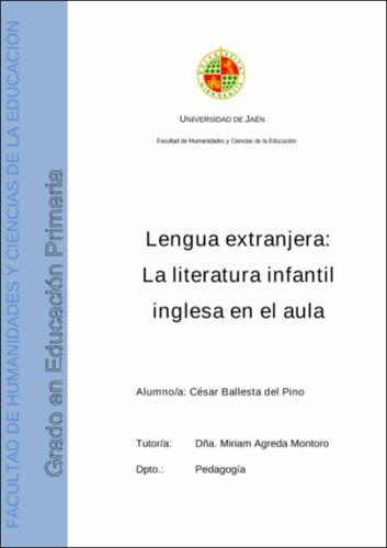 Miniatura
