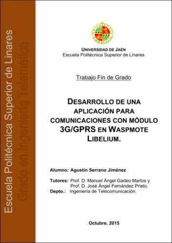 Miniatura