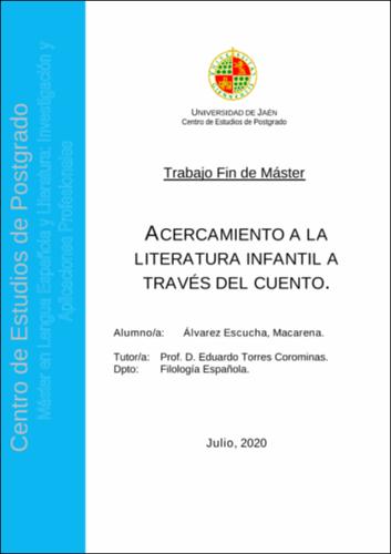 Miniatura