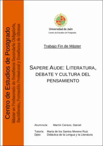 Miniatura